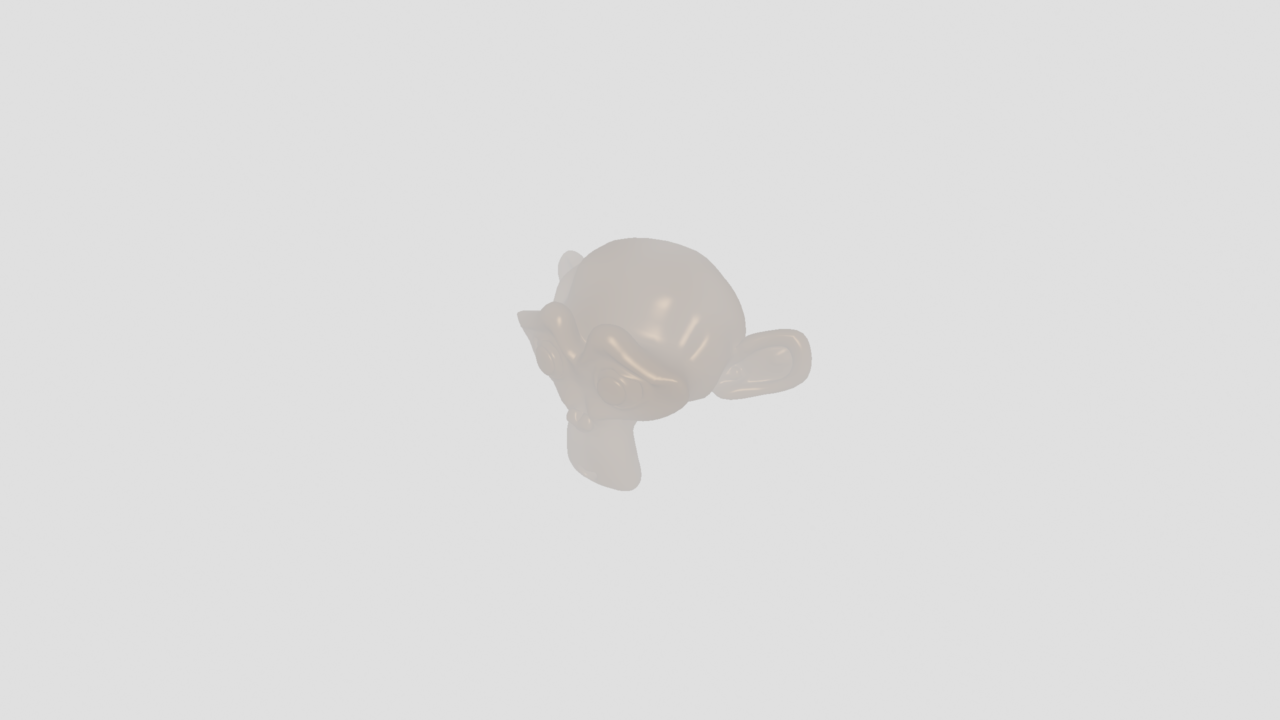 three-d/examples at master · asny/three-d · GitHub