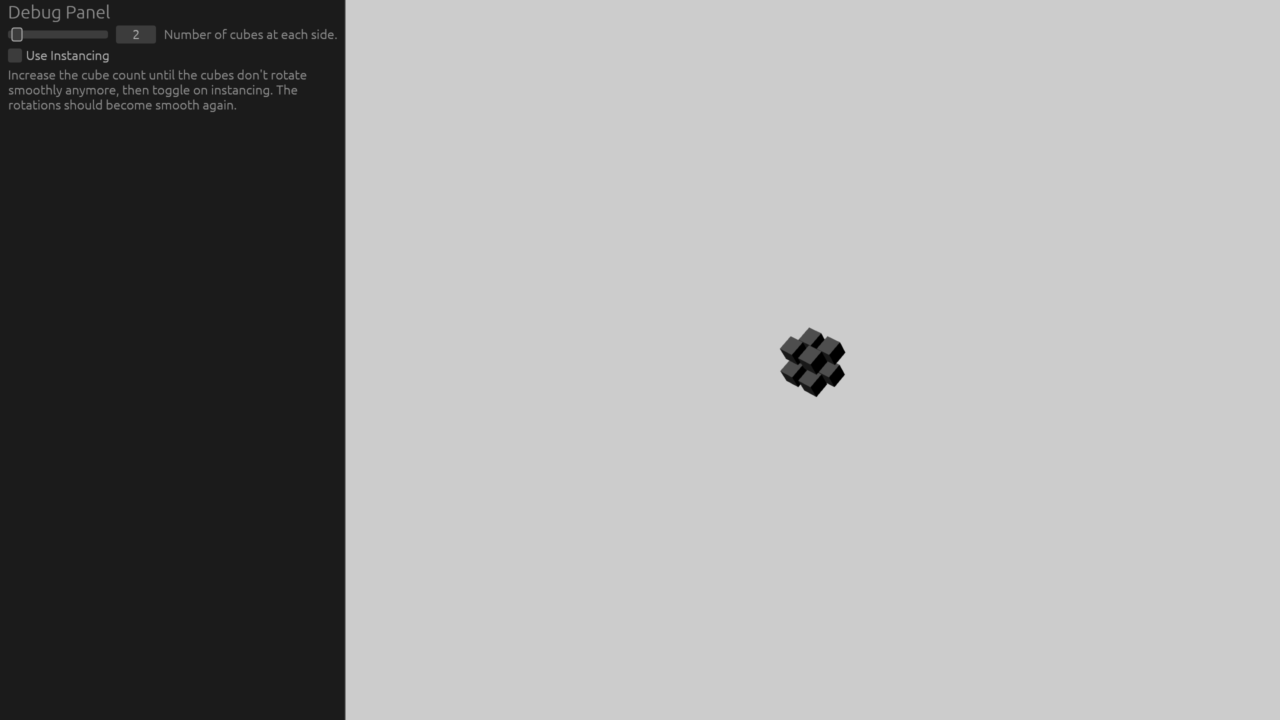 three-d/examples at master · asny/three-d · GitHub