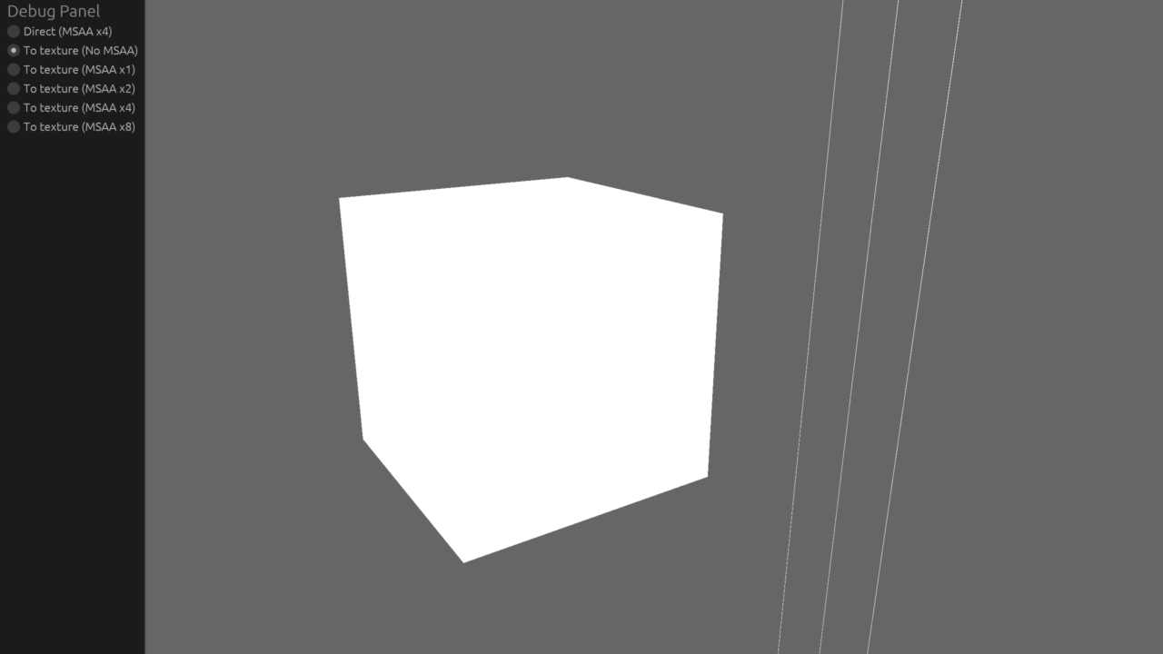 three-d/examples at master · asny/three-d · GitHub
