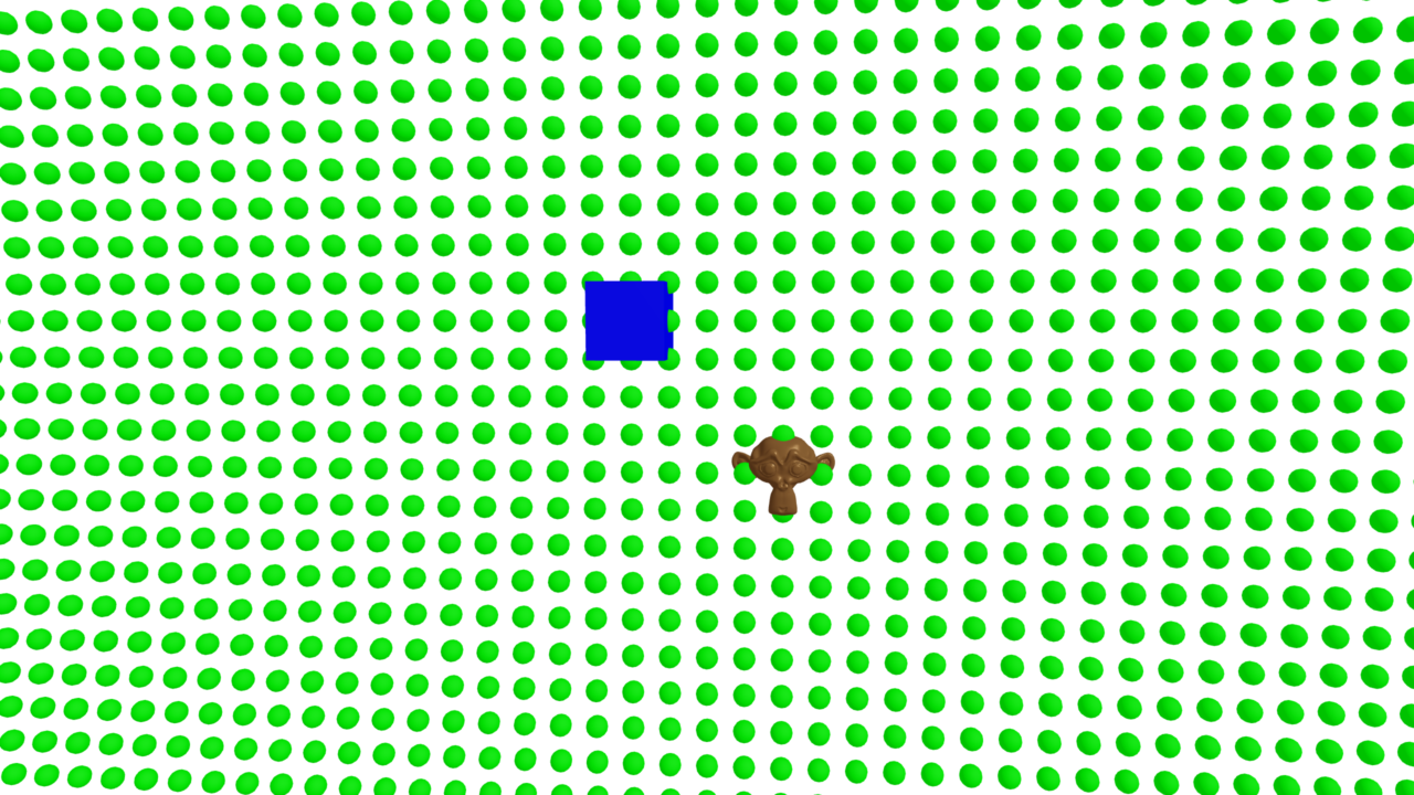 three-d/examples at master · asny/three-d · GitHub