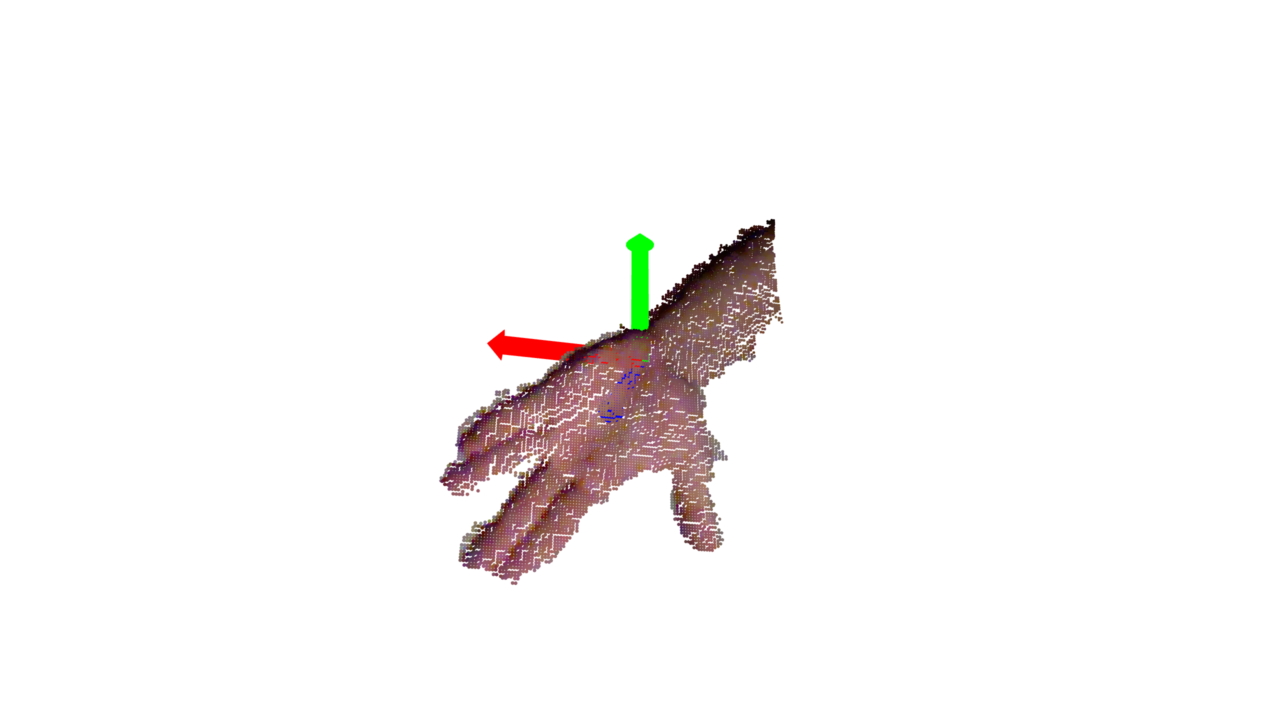 three-d/examples at master · asny/three-d · GitHub
